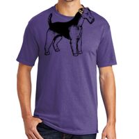 Core Blend Tee Thumbnail