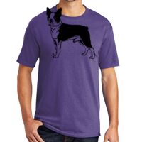 Core Blend Tee Thumbnail