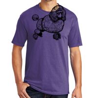 Core Blend Tee Thumbnail