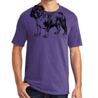 Core Blend Tee Thumbnail