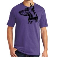 Core Blend Tee Thumbnail