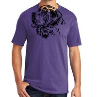 Core Blend Tee Thumbnail