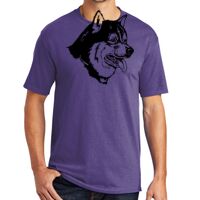 Core Blend Tee Thumbnail