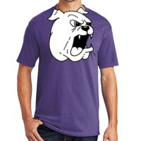 Core Blend Tee Thumbnail