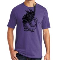 Core Blend Tee Thumbnail