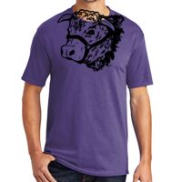Core Blend Tee Thumbnail