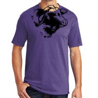Core Blend Tee Thumbnail