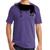 Core Blend Tee Thumbnail