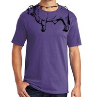 Core Blend Tee Thumbnail