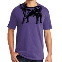 Core Blend Tee Thumbnail