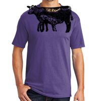 Core Blend Tee Thumbnail