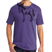 Core Blend Tee Thumbnail