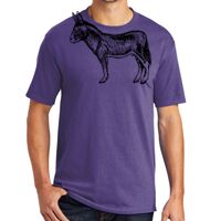 Core Blend Tee Thumbnail