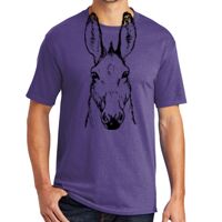 Core Blend Tee Thumbnail