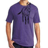 Core Blend Tee Thumbnail