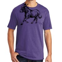 Core Blend Tee Thumbnail