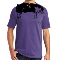 Core Blend Tee Thumbnail