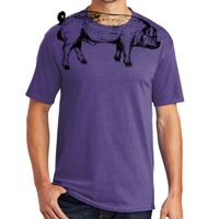 Core Blend Tee Thumbnail