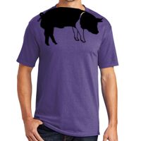 Core Blend Tee Thumbnail