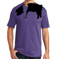 Core Blend Tee Thumbnail