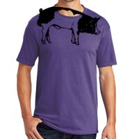 Core Blend Tee Thumbnail