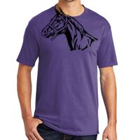 Core Blend Tee Thumbnail