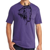 Core Blend Tee Thumbnail