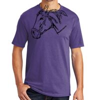 Core Blend Tee Thumbnail