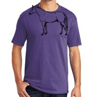 Core Blend Tee Thumbnail