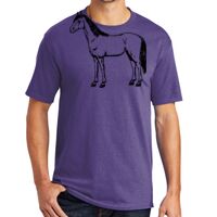 Core Blend Tee Thumbnail
