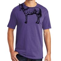 Core Blend Tee Thumbnail