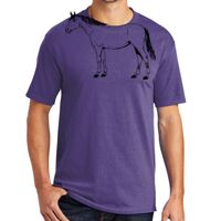 Core Blend Tee Thumbnail