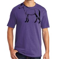 Core Blend Tee Thumbnail
