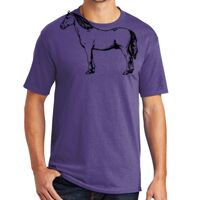 Core Blend Tee Thumbnail