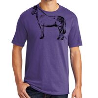 Core Blend Tee Thumbnail
