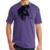 Core Blend Tee Thumbnail