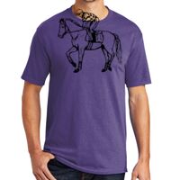 Core Blend Tee Thumbnail