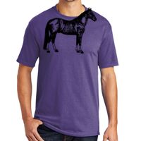 Core Blend Tee Thumbnail