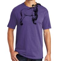 Core Blend Tee Thumbnail