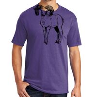 Core Blend Tee Thumbnail