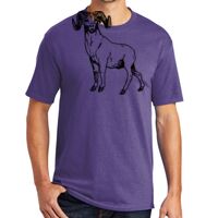 Core Blend Tee Thumbnail