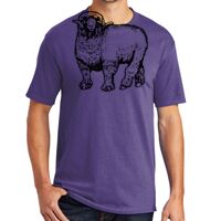 Core Blend Tee Thumbnail