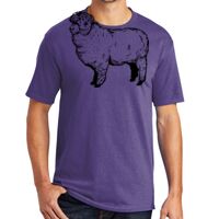 Core Blend Tee Thumbnail