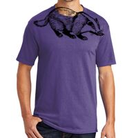 Core Blend Tee Thumbnail