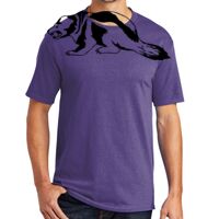 Core Blend Tee Thumbnail