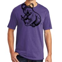 Core Blend Tee Thumbnail