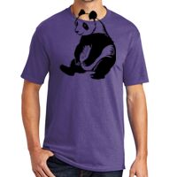 Core Blend Tee Thumbnail