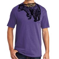 Core Blend Tee Thumbnail