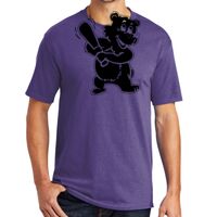 Core Blend Tee Thumbnail