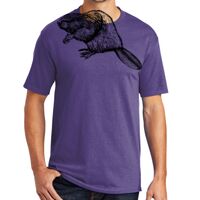 Core Blend Tee Thumbnail